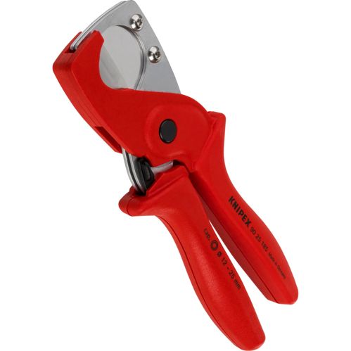 KNIPEX Rohrschneider f.Ku.- Verbundrohre