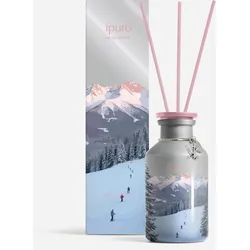 ipuro Raumduft Aspen Style