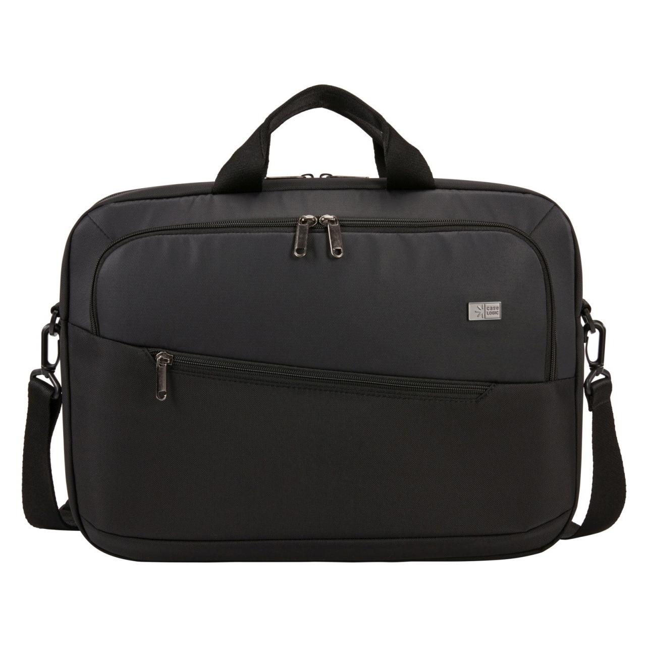 Caselogic PROPA116 Black (15.60", Universal) (3205282)