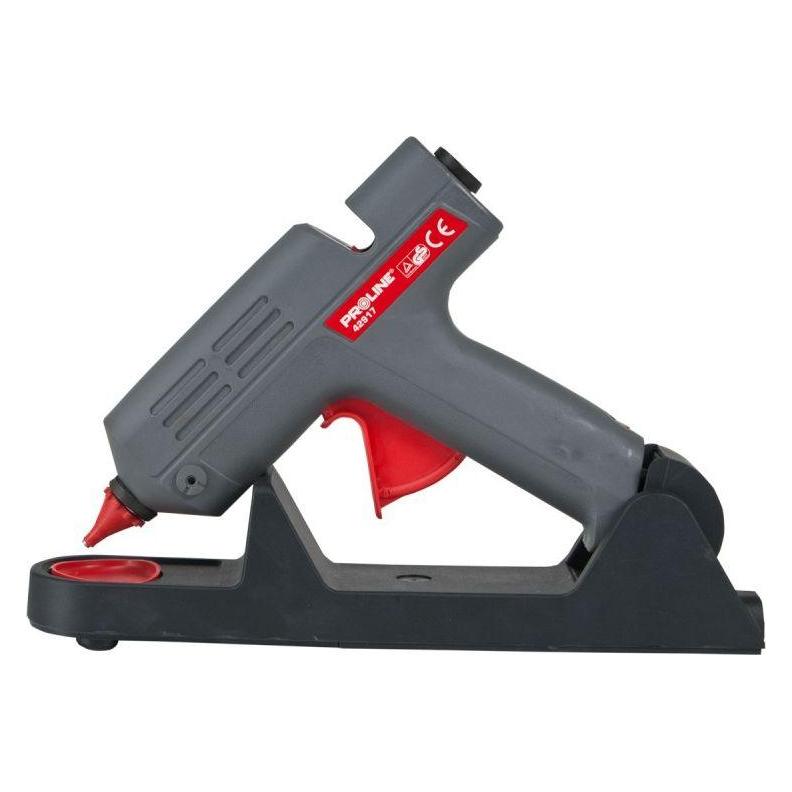 Proline Klebepistole Pro-Line 42917 400 W (42917)