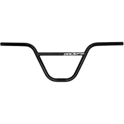 Pride Racing, Lenker, (22.20 mm)