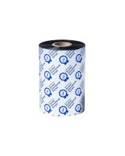 Brother Band Wachs Prem. 110mmx450m (BWP1D450110)