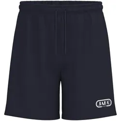 Jako Sporthose Retro Kinder - marine - 140