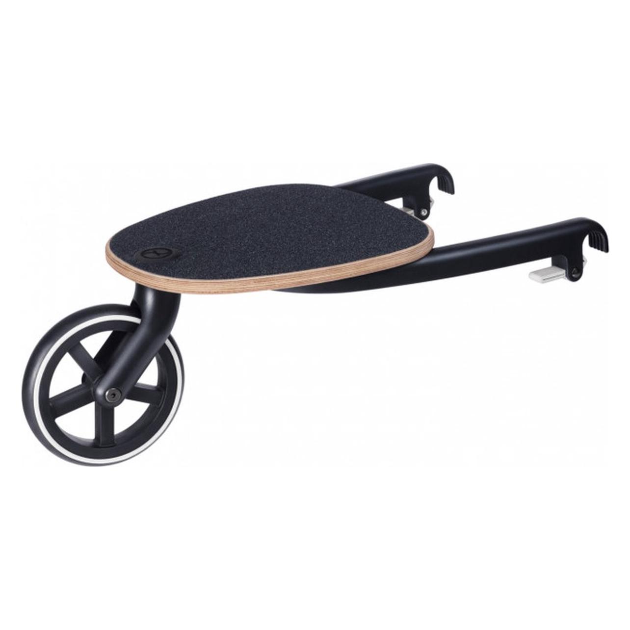 Cybex Gazelle S Kid Board (520004070)