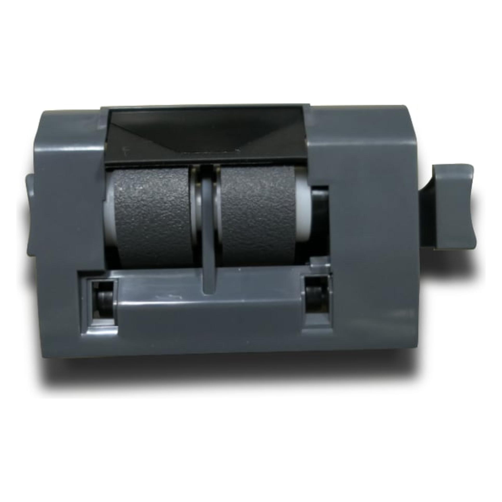 HP Scanjet A Separation Unit (4T8E5A)