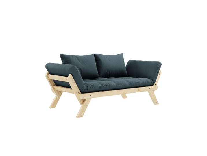 Karup BEBOP Schlafsofa