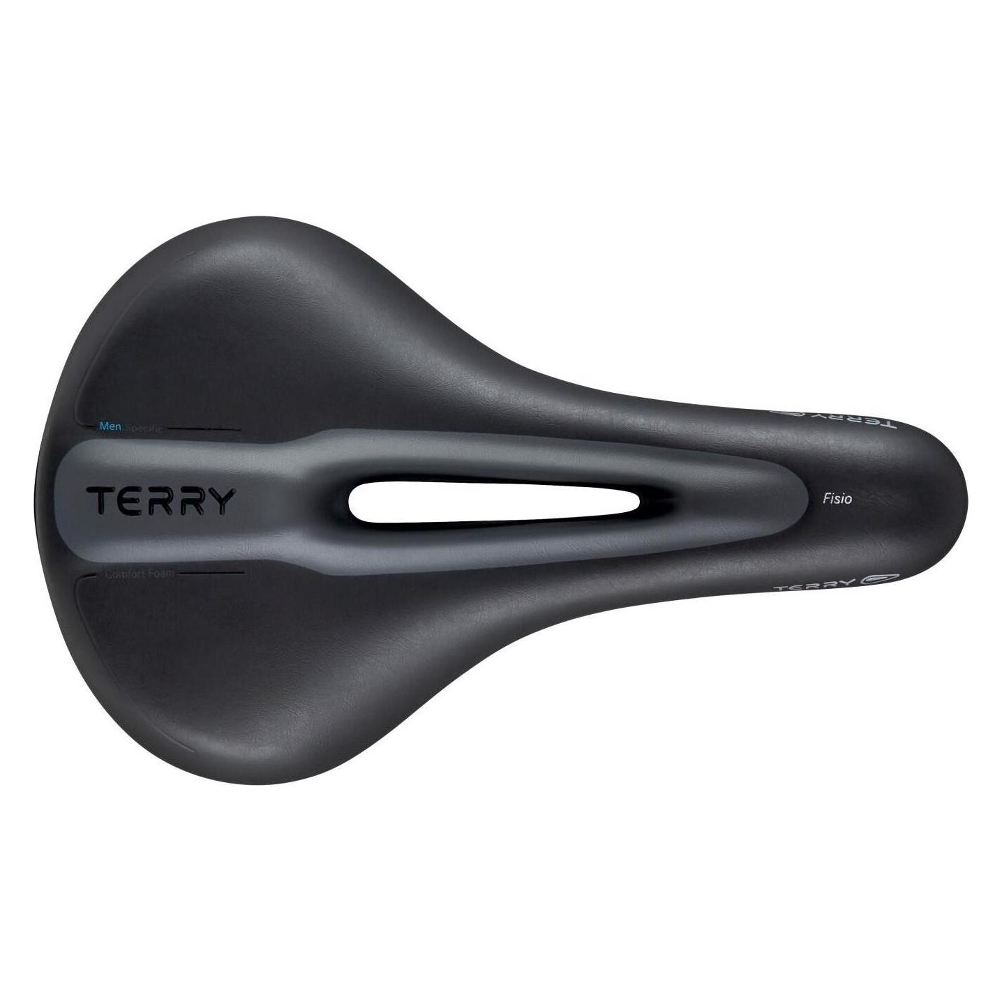 Terry Fisio (42300288)