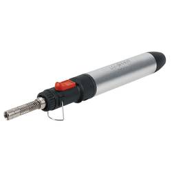 KS Tools 9601266 Gaslötkolben 1 St. 960.1266