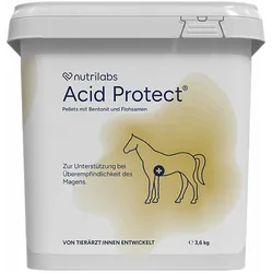3,6 kg Acid Protect