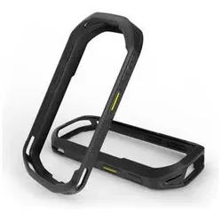 Zebra Mc40 Gummischutzhülle, Barcode Scanner Zubehör
