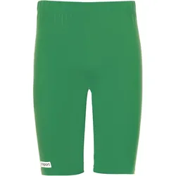 uhlsport Distinction Colors Tights Kinder 202 - grün 140