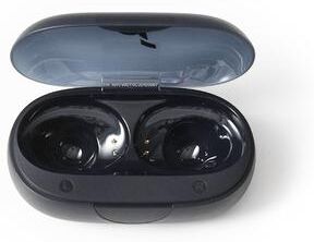 soundcore Sport X10 Charging Case - Black