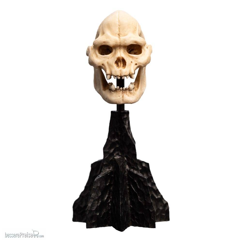 Weta Workshop WETA861304356