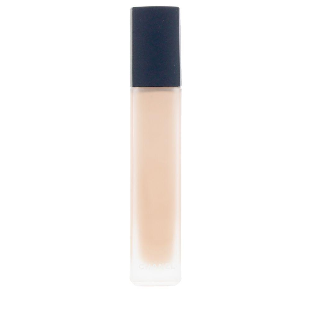 Ultra Le Teint Le Correcteur #b20 8,5 gr