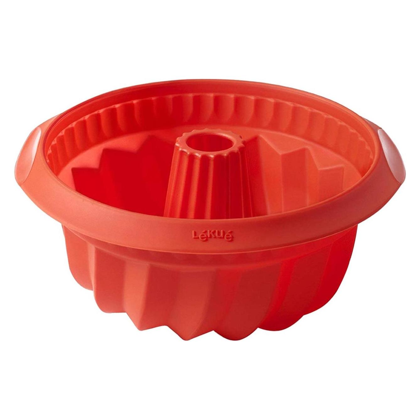 Lékué Classic (22 cm) (881305-140128.1305)