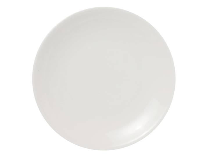 Arabia Assiette 24h 20 cm