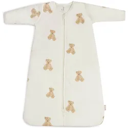 Jollein, Babyschlafsack, Schlafsack (Ganzjahr)