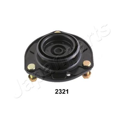 JAPANPARTS Federbeinstützlager RU-2321 Vorderachse für LEXUS