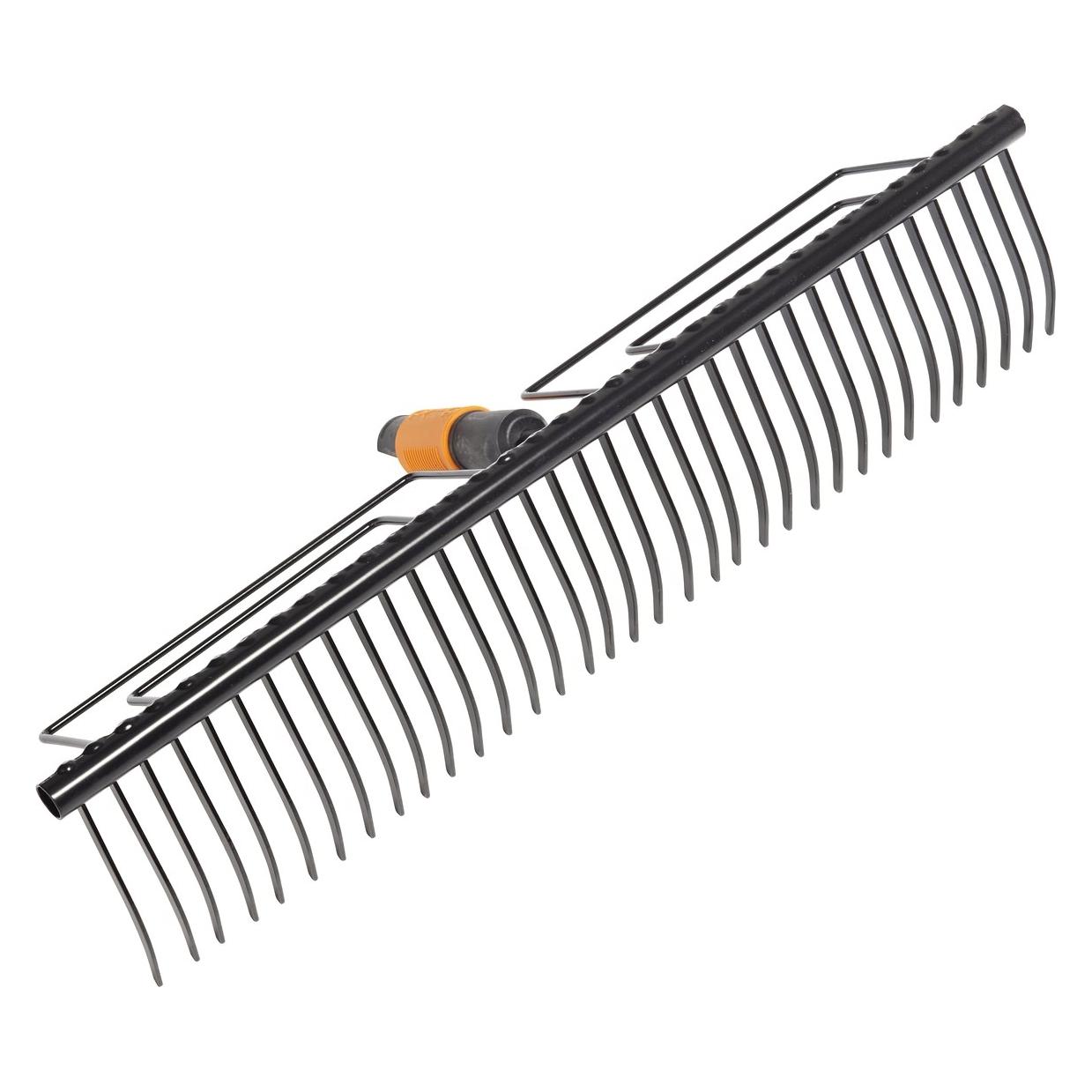 Fiskars Rasenrechen (1000656)