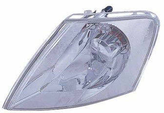 ALKAR 1901116 Blinker