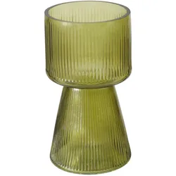 Vase IMANO (H 18 cm) - H 18 cm