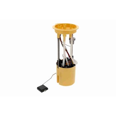 VEMO Kraftstoff-Fördereinheit V10-09-0018 für Porsche