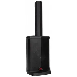 JB Systems PPC-082B, PA Lautsprecher