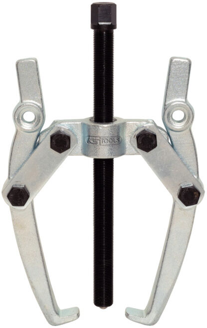 KS Tools Extracteurs universels à deux griffes, 20-230 mm (620.3402)