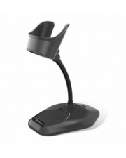 Newland Standfuß Schwanenhals Auto-Sense-Standfuß passend für: HR11x HR2x HR3x (NLS-STD30I)