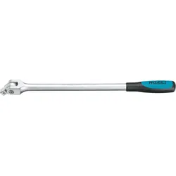HAZET Gelenkgriff (1/2 Zoll) - 914-15