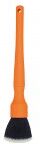 MOJE AUTO 19-649 Cleaning Brush