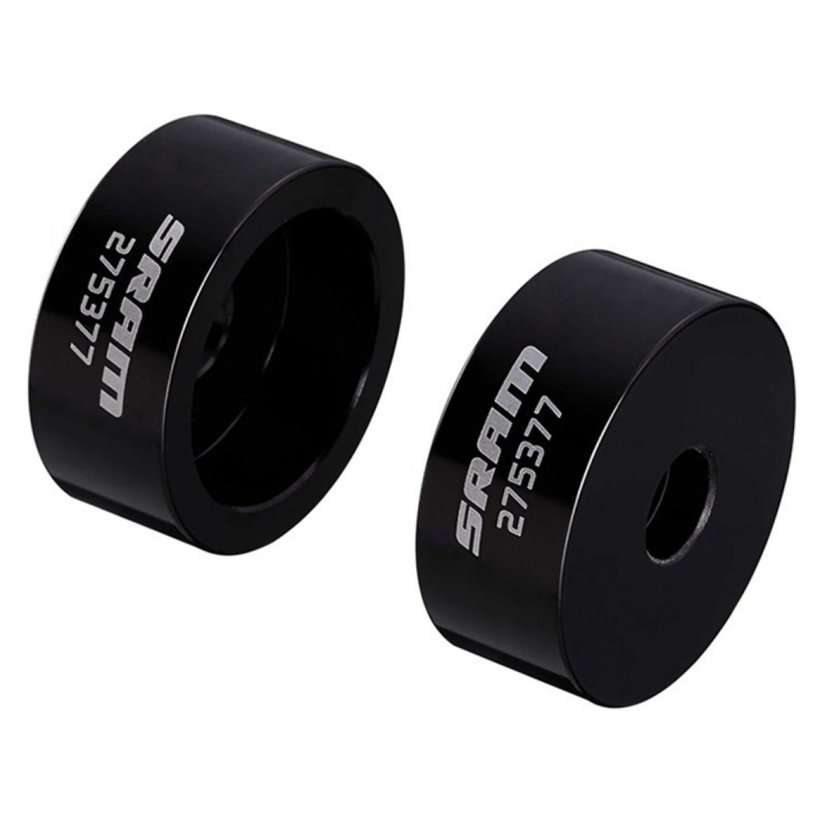 Zipp Hub Bearing Press Tool, ZM2 SL (39239379)