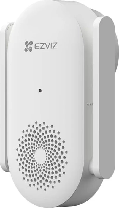 EZVIZ CH1-R100 Türklingel-Modul