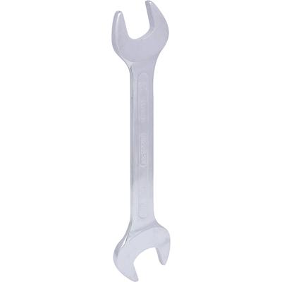 Ks Tools Doppel-Maulschlüssel, 30x36mm [Hersteller-Nr. 517.0769]