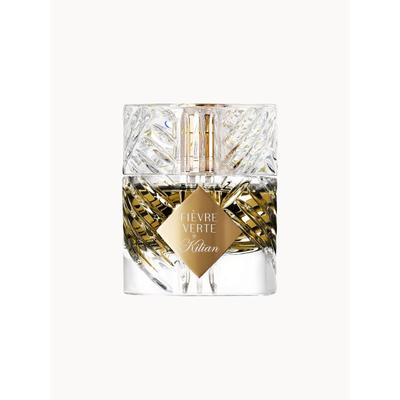 Fievre Verte 50ml würzig, süß, holzig von Kilian Paris