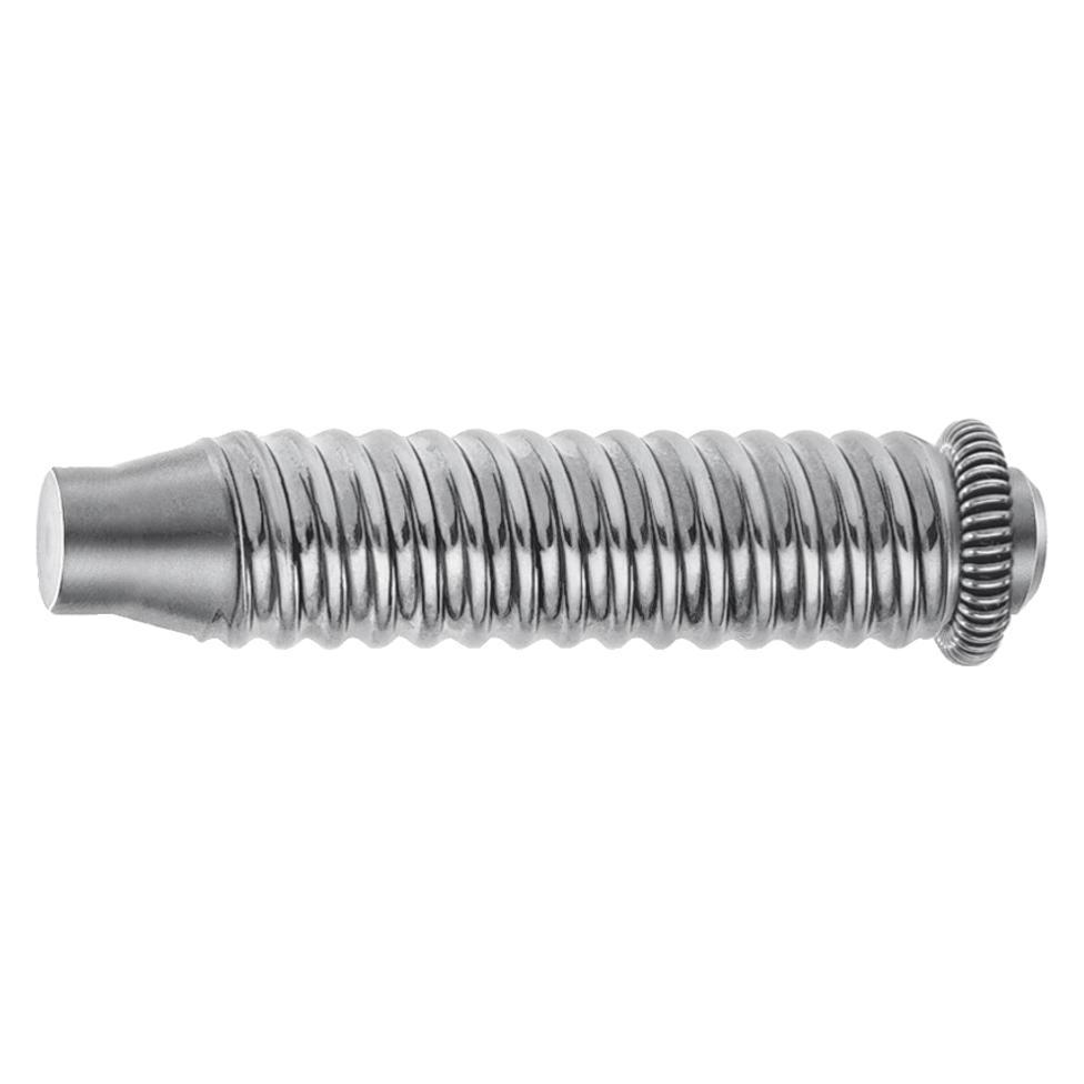 Makita Gewindebolzen Fräskrone (P-03931)