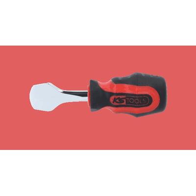 KS TOOLS Schraubendreher, Batterieverschlussstopfen 550.1681