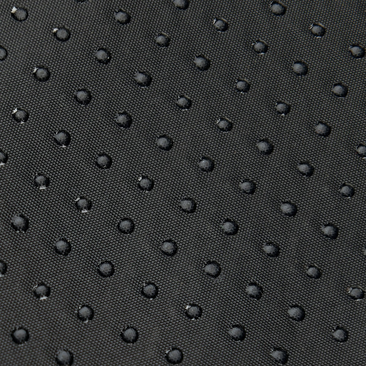 AniOne Cuccia Elegance 45X45X20CM