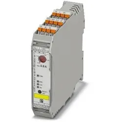 Phoenix Contact Hybrid-Motorstarter 2906061