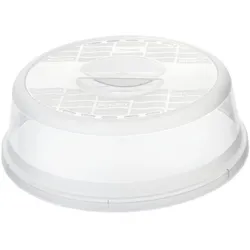 Mikrowellenhaube BASIC (DH 30x9 cm) - DH 30x9 cm