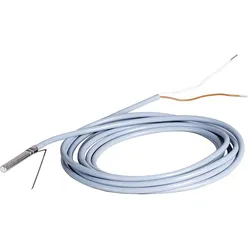 Kessel und Speicherfühler NTC 5K mit PVC Kabel 3 m