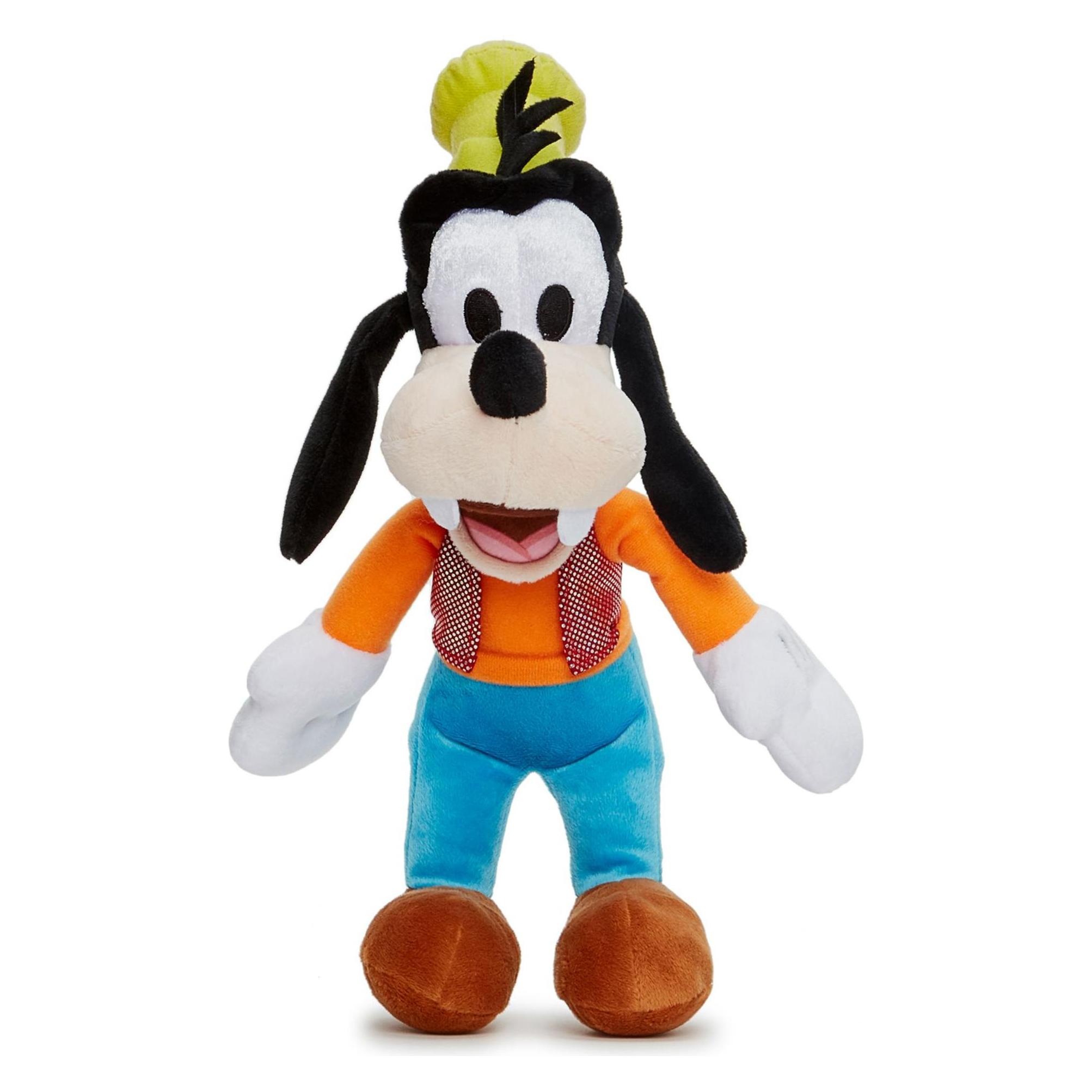 Simba Goofy (25 cm) (5870264)