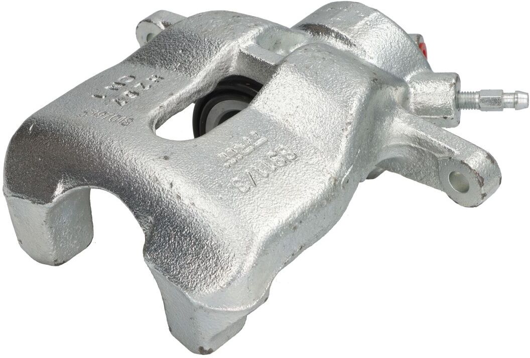 Bremssattel FERODO FCL694382, Vorne Links