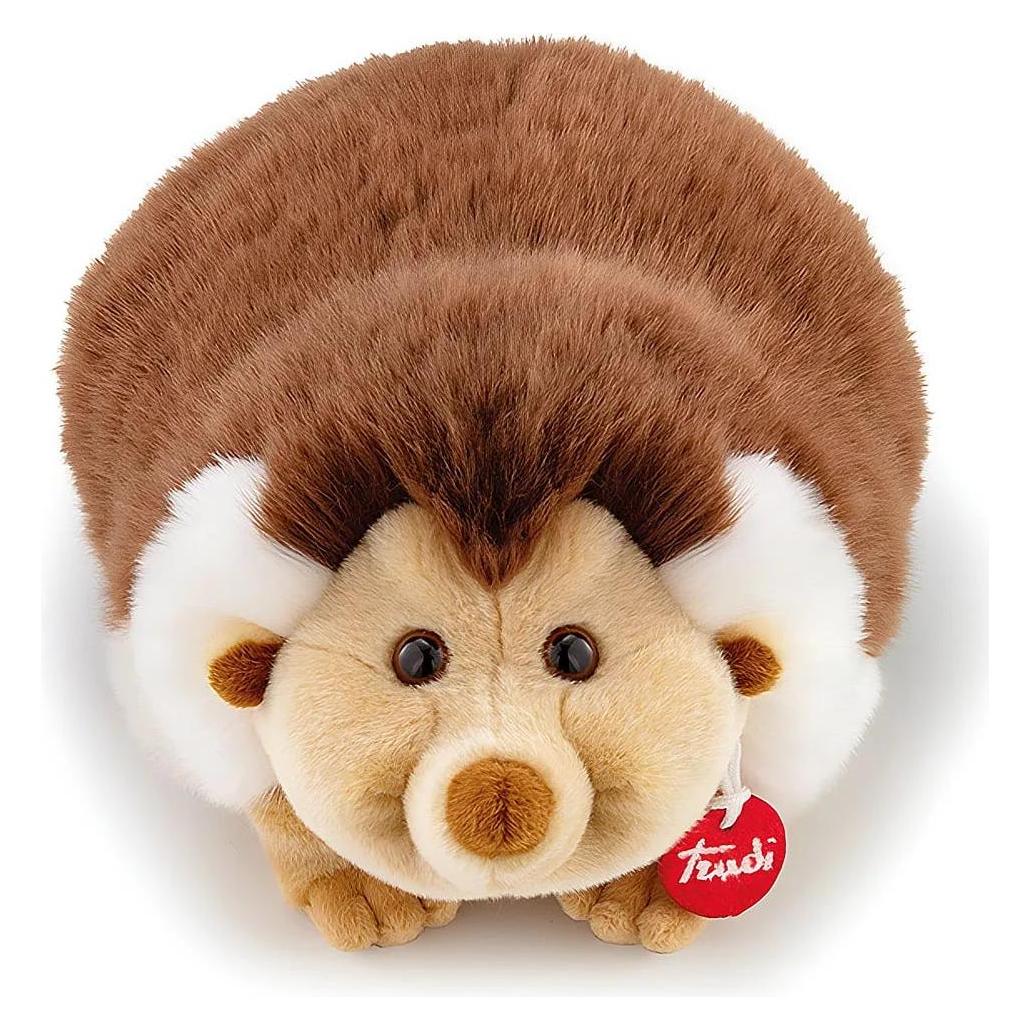 Trudi Igel Spillo klein (15 cm) (TUDO4000)