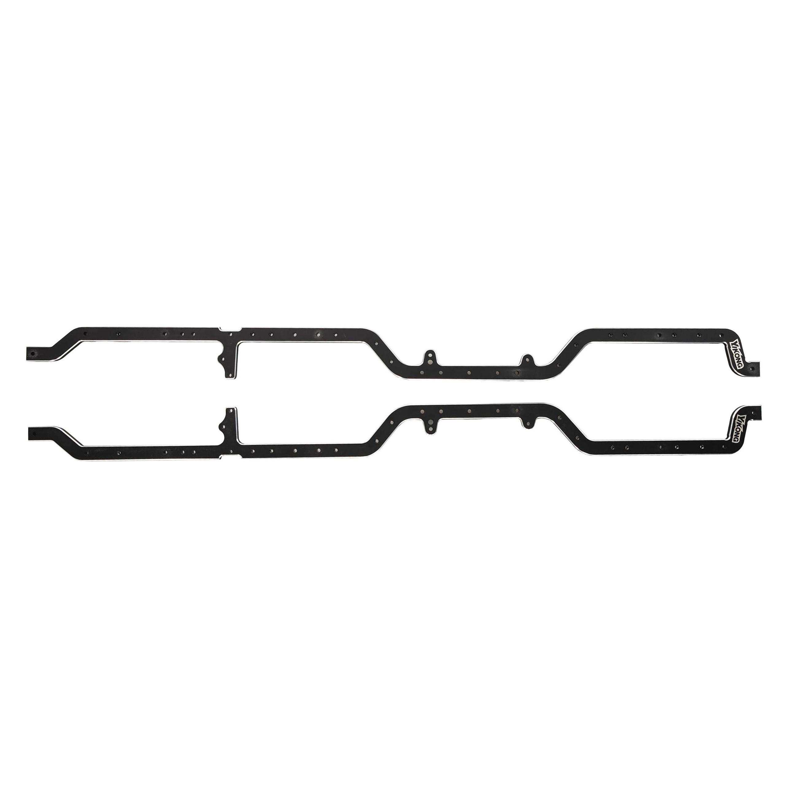 Amewi Chassis Rahmen RCX10.3 (39882246)