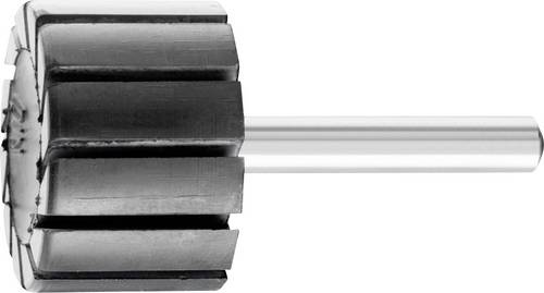 PFERD TOOLS 42108000 Schleifhülsenträger Durchmesser 30mm 5St.