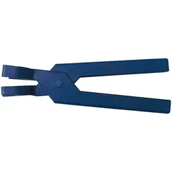 IBT Kühlmittelschlauch-Montierzange 1/2"