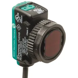 Pepperl+Fuchs Fabrik Distanzsensor 267075-100368