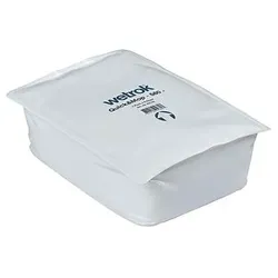 Wetrok Quick & Mop 560 – 8 Mopps