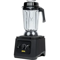 Buffalo Küchenmixer 2,5L